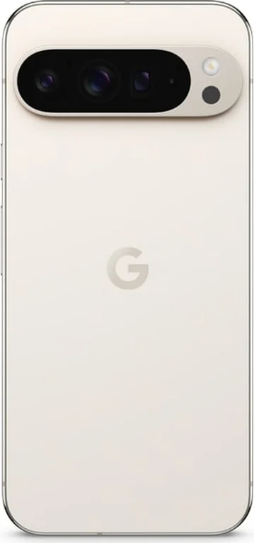 Смартфон Pixel 9 Pro XL 5G 16/256GB Porcelain