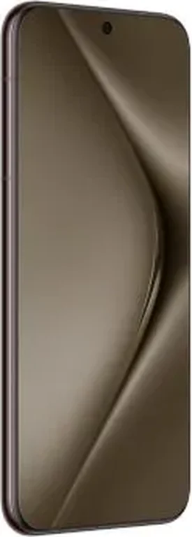 Смартфон HUAWEI Pura 70 Ultra 16/512GB (16 ГБ, 512 ГБ, Коричневый)