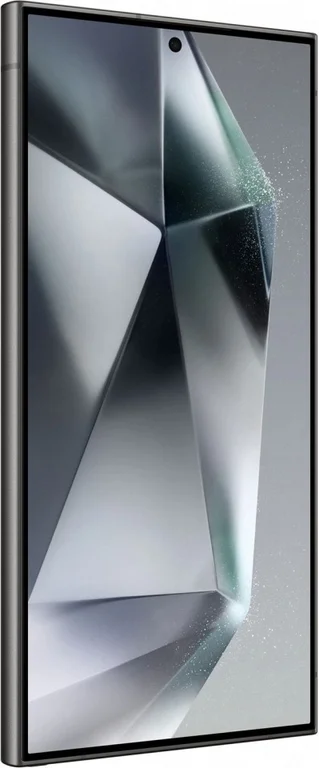 Смартфон Samsung Galaxy S24 Ultra, 1 ТБ, черный титан, SM-S928BZKW