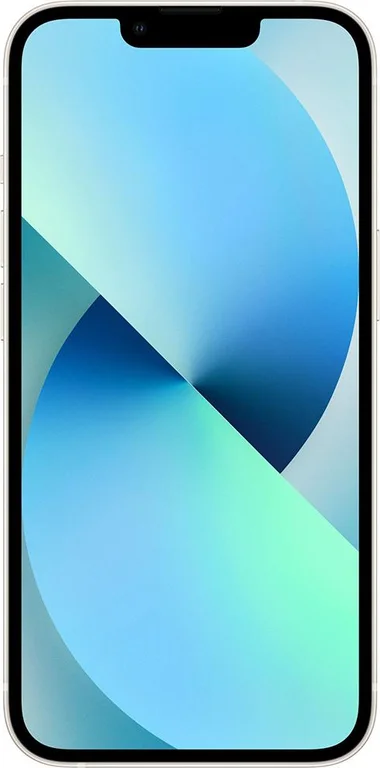 Смартфон Apple iPhone 13 512Gb, «Сияющая звезда»