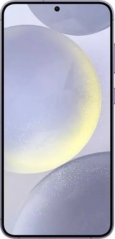 Смартфон Samsung Galaxy S24+ 12/256GB Cobalt Violet