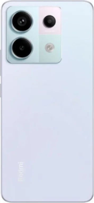 Смартфон Xiaomi Redmi Note 13 Pro 5G 8/256 ГБ, NFC, Dual: nano SIM + eSim, фиолетовый