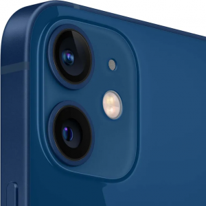 Смартфон Apple iPhone 12 128Gb Синий