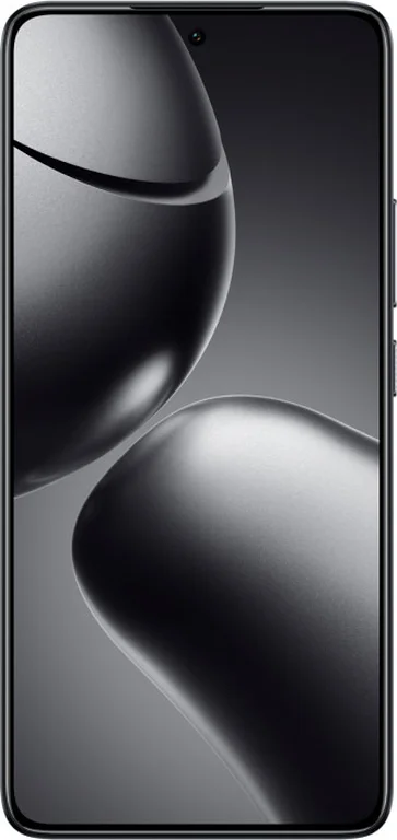 Смартфон Xiaomi 14T 12/512Gb Titan Black (Черный) EU