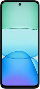 Смартфон Xiaomi Redmi 13 6GB+128GB Ocean Blue