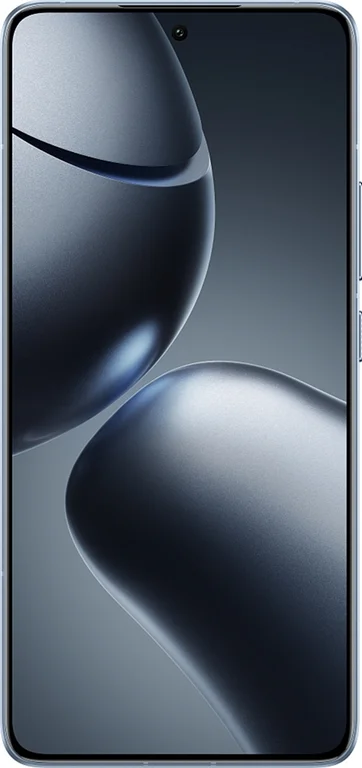 Смартфон Xiaomi 14T Pro 12/512 ГБ Global, синий