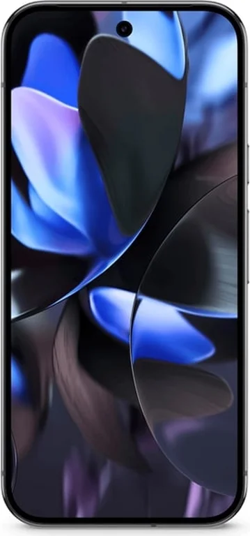 Смартфон Pixel 9 Pro XL 5G 16/256GB Obsidian