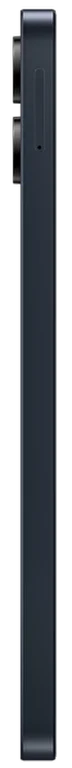 Смартфон Samsung Galaxy A06 4/64GB Black (Чёрный)