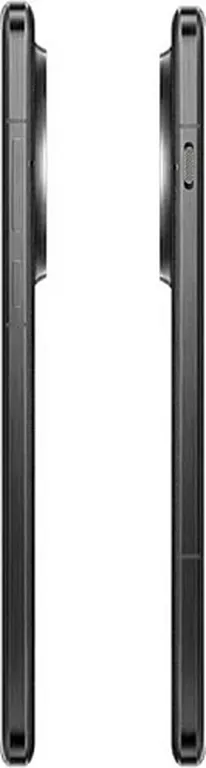 Смартфон OnePlus 13 12/256GB India (Черный, 12 ГБ, 256 ГБ, Индия)