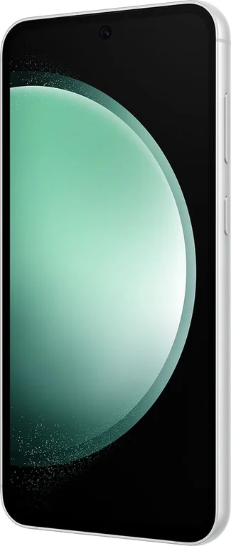 Смартфон Samsung Galaxy S23 FE (2023) 8/256Gb Mint, мятный