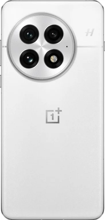Смартфон OnePlus 13 16/512GB Arctic Dawn