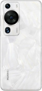 Смартфон HUAWEI P60 Pro 8/256 ГБ Global, Dual nano SIM, жемчужина рококо