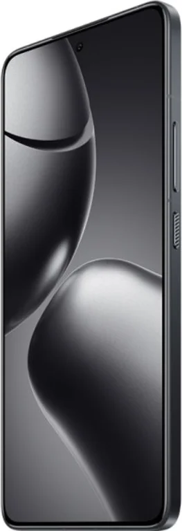 Смартфон Xiaomi 14T 12/512GB Titan Black (черный) (Global Version)