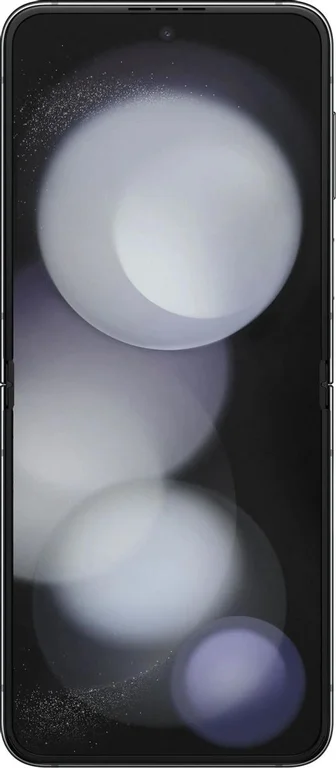 Смартфон Samsung Galaxy Z Flip 5 8/512Gb,SM-F731B,графит