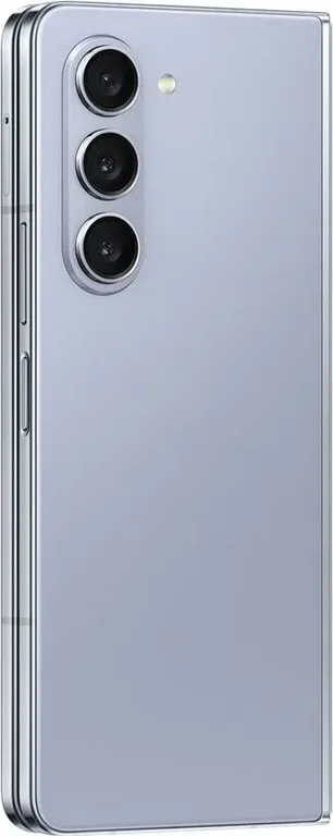 Смартфон Samsung Galaxy Z Fold5 5G 12/512Gb (Icy Blue)