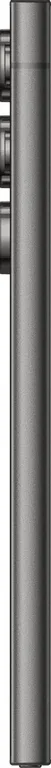 Смартфон Samsung Galaxy S24 Ultra 12/256 ГБ, Dual: nano SIM + eSIM, Черный титан