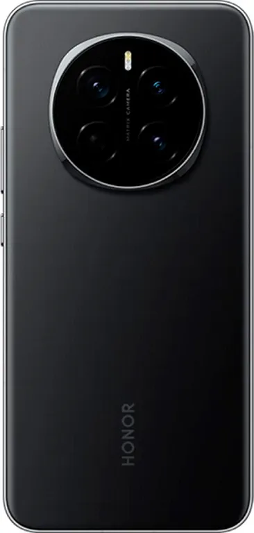 Смартфон Redmi Note 14 Pro 12/256GB синий EAC