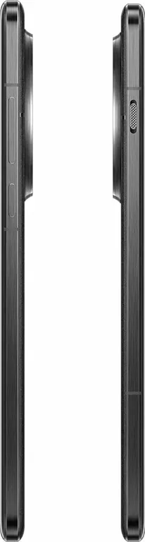 Смартфон OnePlus 13 16/512 ГБ, Midnight Black Eclipse EU