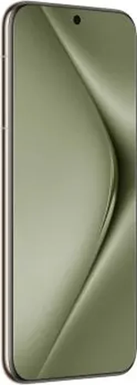 Смартфон HUAWEI Pura 70 Ultra 16/512GB (16 ГБ, 512 ГБ, Зеленый)