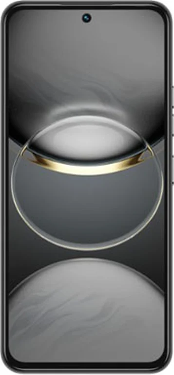 Смартфон Tecno Spark 30 Pro, 8/128 ГБ, Черный