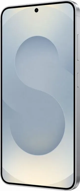Смартфон Samsung Galaxy S25+ (SM-S936B) 12/256 ГБ, серый