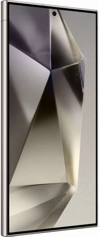 Смартфон Samsung Galaxy S24 Ultra 12 ГБ/1 ТБ Titanium Gray