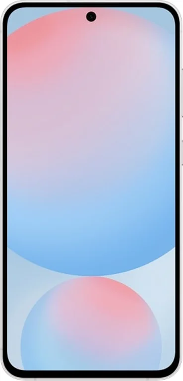 Смартфон Samsung Galaxy S24 FE 8/512GB, голубой