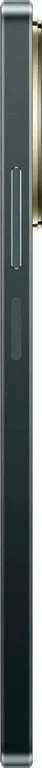 Смартфон Realme C67 6/128Gb Black