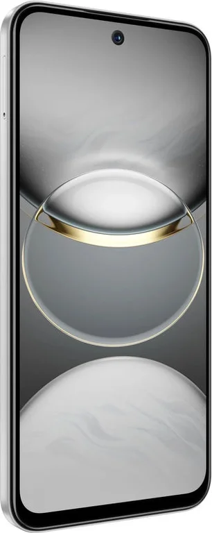 Смартфон Tecno Spark 30C 4/128 ГБ RU, белый