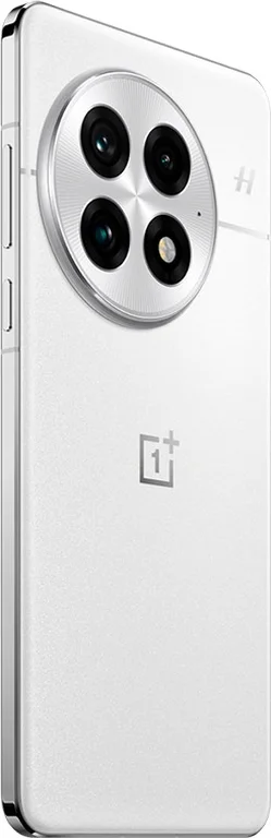 Смартфон OnePlus 13 12/256Gb White (Белый) CN