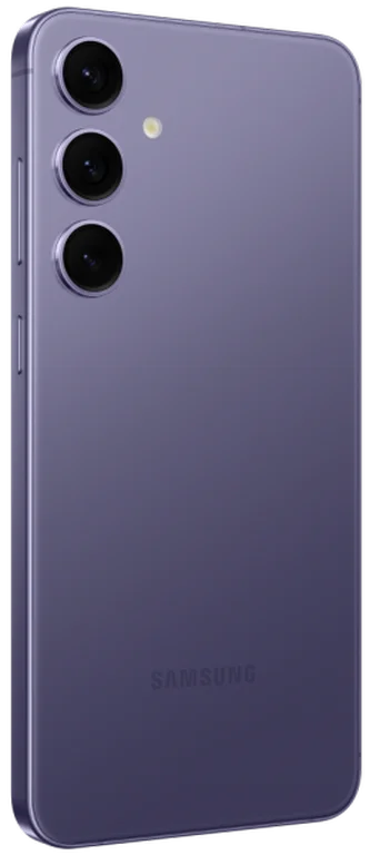 Смартфон Samsung Galaxy S24 Plus 512GB Cobalt Violet (Фиолетовый)