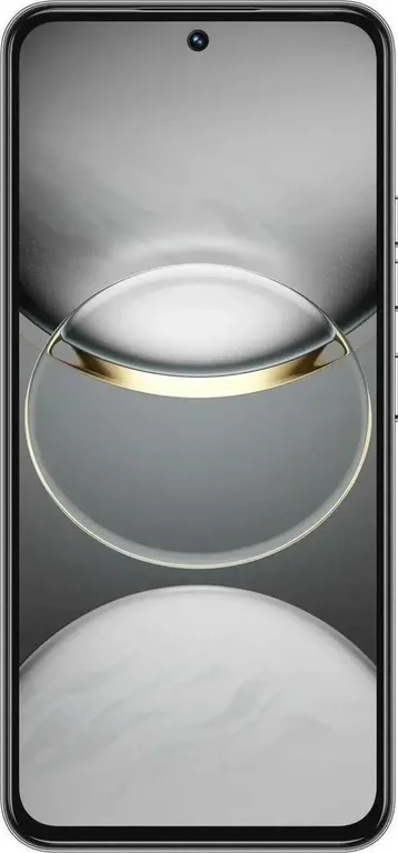 Смартфон Tecno Spark 30 Pro 8/128Gb Arctic Glow
