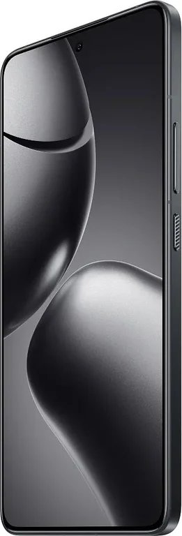 Смартфон Xiaomi 14T Pro 12/256Gb Titan Black