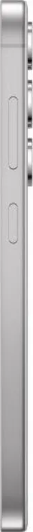 Смартфон Samsung Galaxy S24 Plus 12/256 ГБ Marble Gray