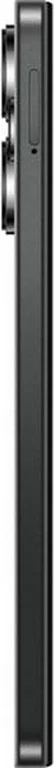 Смартфон POCO M6 8/256 ГБ, черный