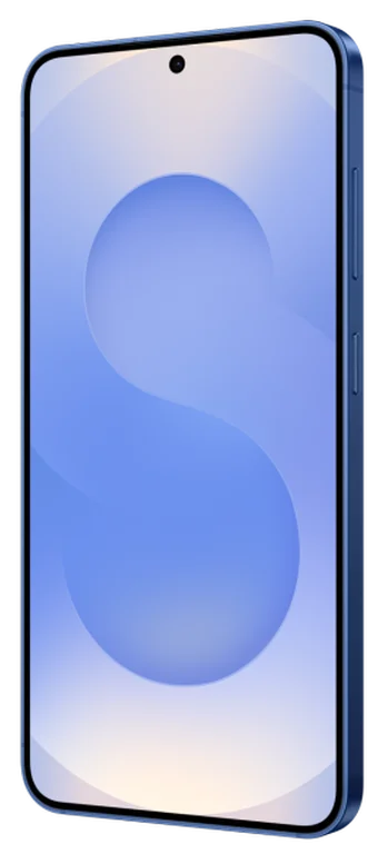Смартфон Samsung Galaxy S25 12/256GB Navy (Темно-синий)