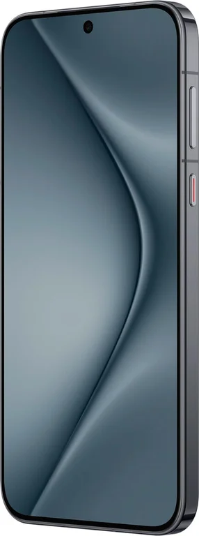 Смартфон Huawei Pura 70 12/256 ГБ RU, черный