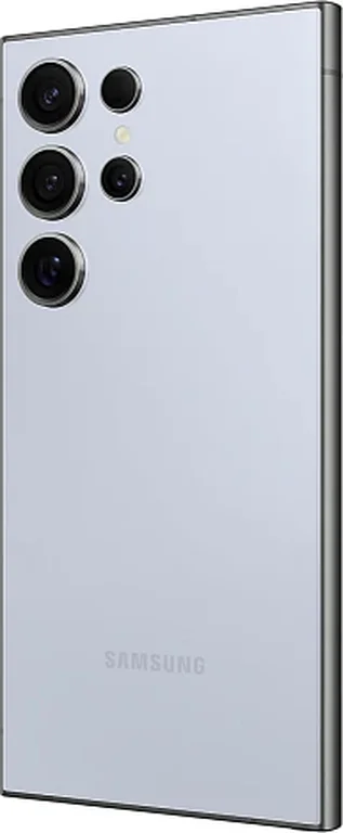 Смартфон Samsung Galaxy S24 Ultra 12/1TB SM-S928B (Синий, 1 ТБ, Global, 12 ГБ)