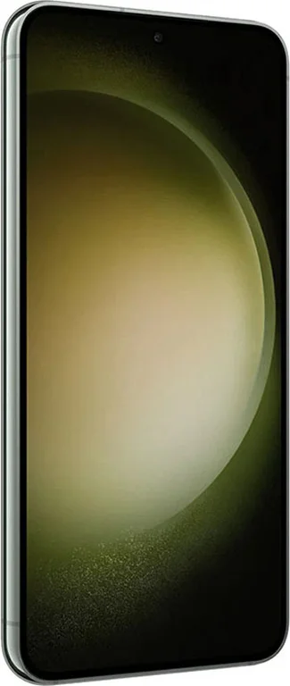 Смартфон Samsung Galaxy S23+ 8/512 ГБ, Зеленый