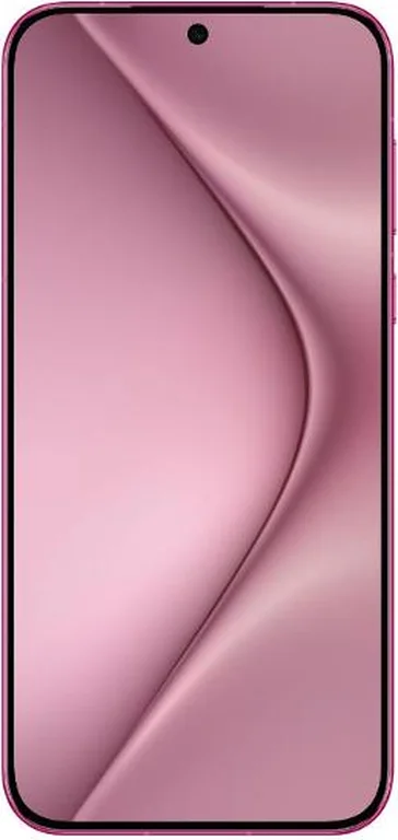 Смартфон HUAWEI Pura 70 12/256GB Pink