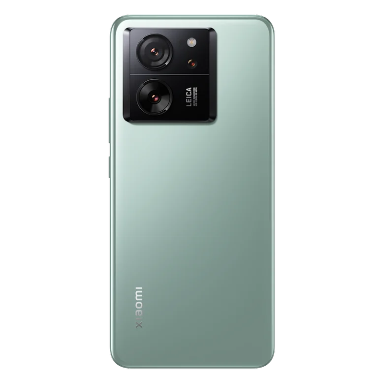 Смартфон Xiaomi 13T Pro 12/256 GB Green