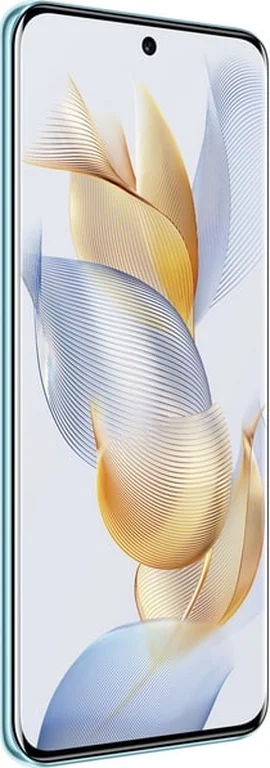 Смартфон Honor 90 8/256GB Арктический лед
