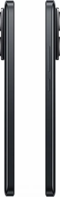 Смартфон Xiaomi 13T 12/256Gb Black (Черный) Global Version