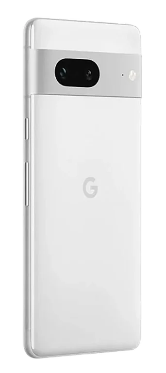 Смартфон Google Pixel 7 8/128Gb Snow (Снежно-белый) (USA) Sim+eSim
