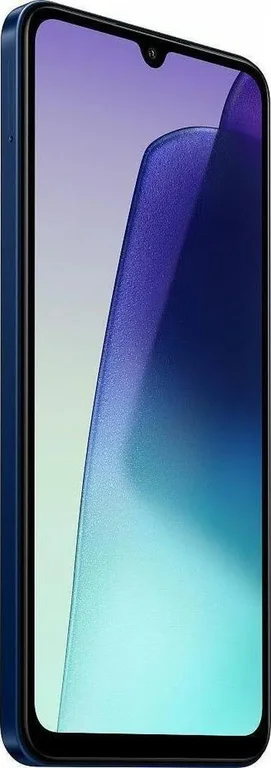 Смартфон Xiaomi Redmi 14C 4/128Gb Starry Blue