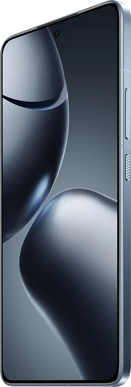 Смартфон Xiaomi 14T Pro 12/512 ГБ Global, синий