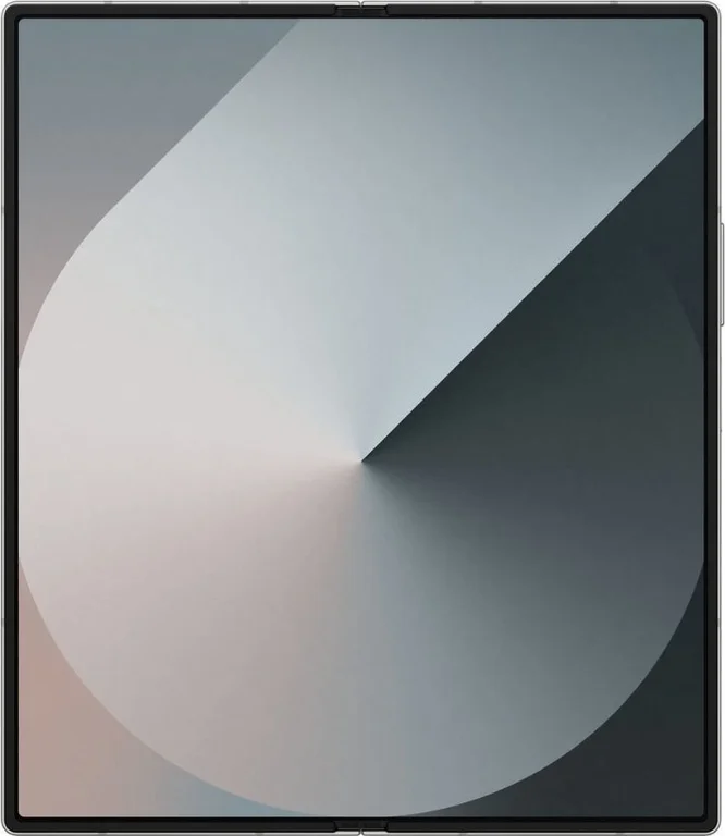 Смартфон Samsung Galaxy Z Fold 6 (F956B) 12/512GB Silver
