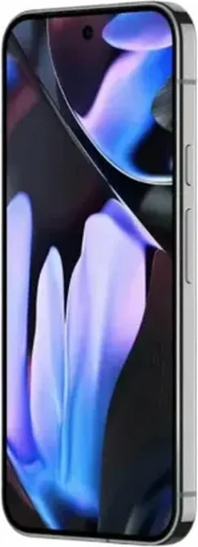 Смартфон Google Pixel 9 Pro XL 16/256 ГБ, Черный