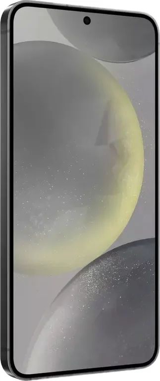 Смартфон Samsung Galaxy S24+ 12/512Gb (Onyx Black)
