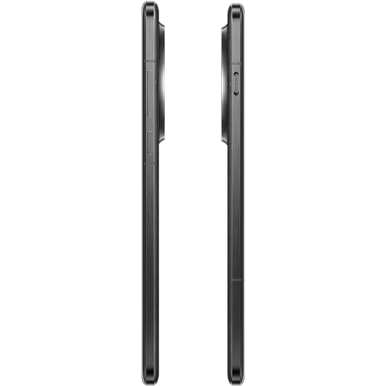 Смартфон OnePlus 13 16/512Gb black eclipse (черный) IND